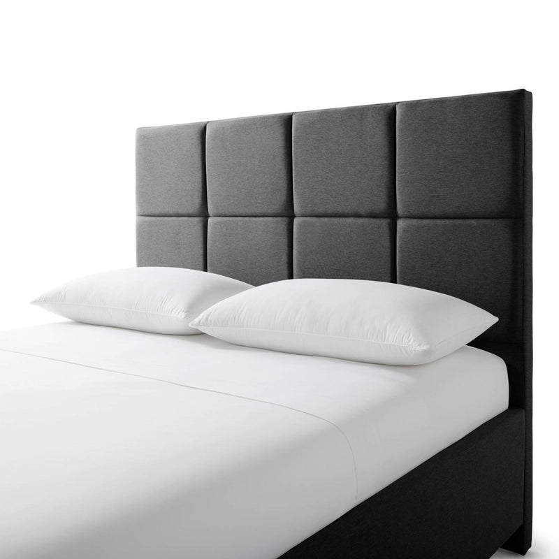 Scoresby - Headboard