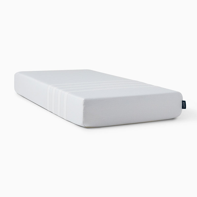 Leesa Youth Mattress