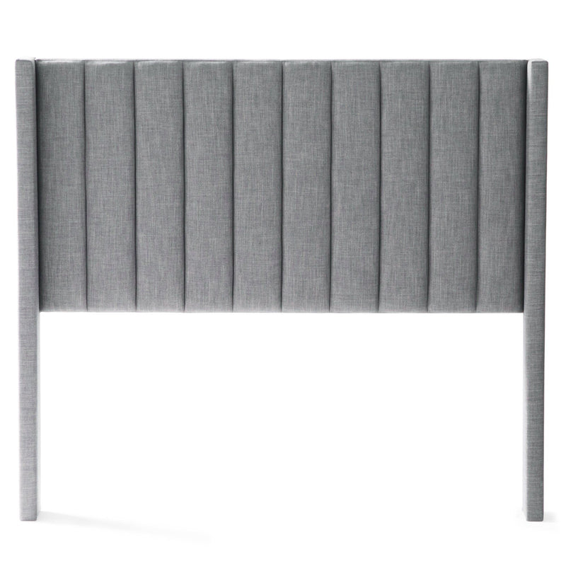 Blackwell - Headboard