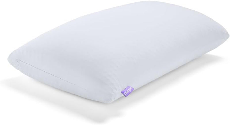 Freeform Pillow - King