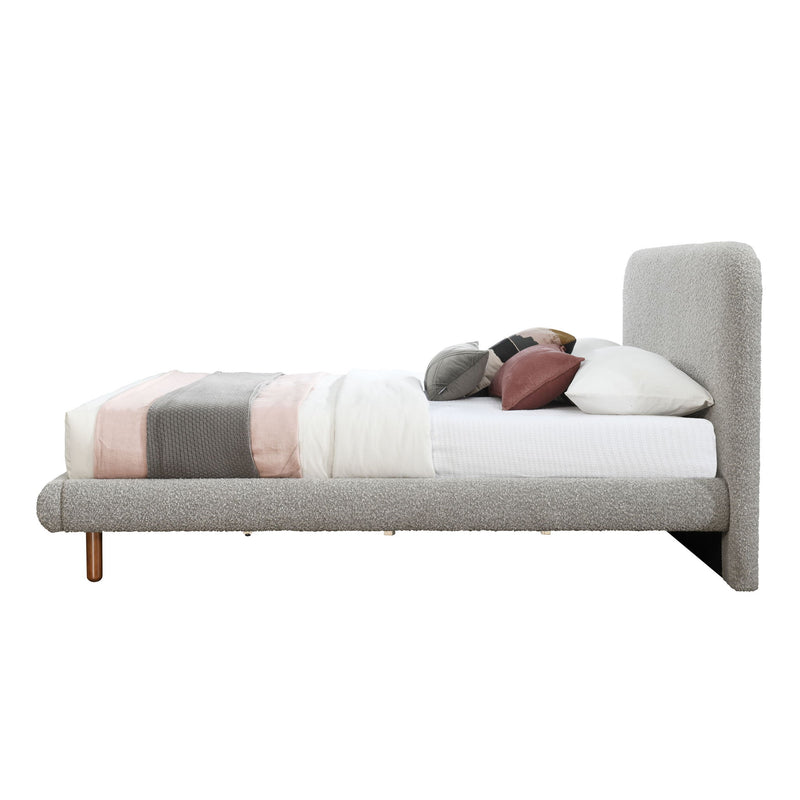 Cleo - Bed