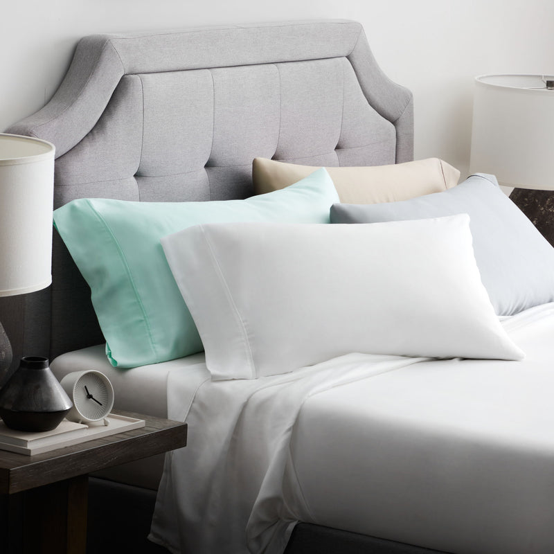 Tencel - Sheet Set