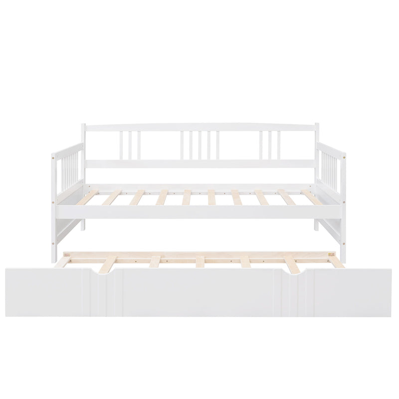 Multifunctional Modern Daybed
