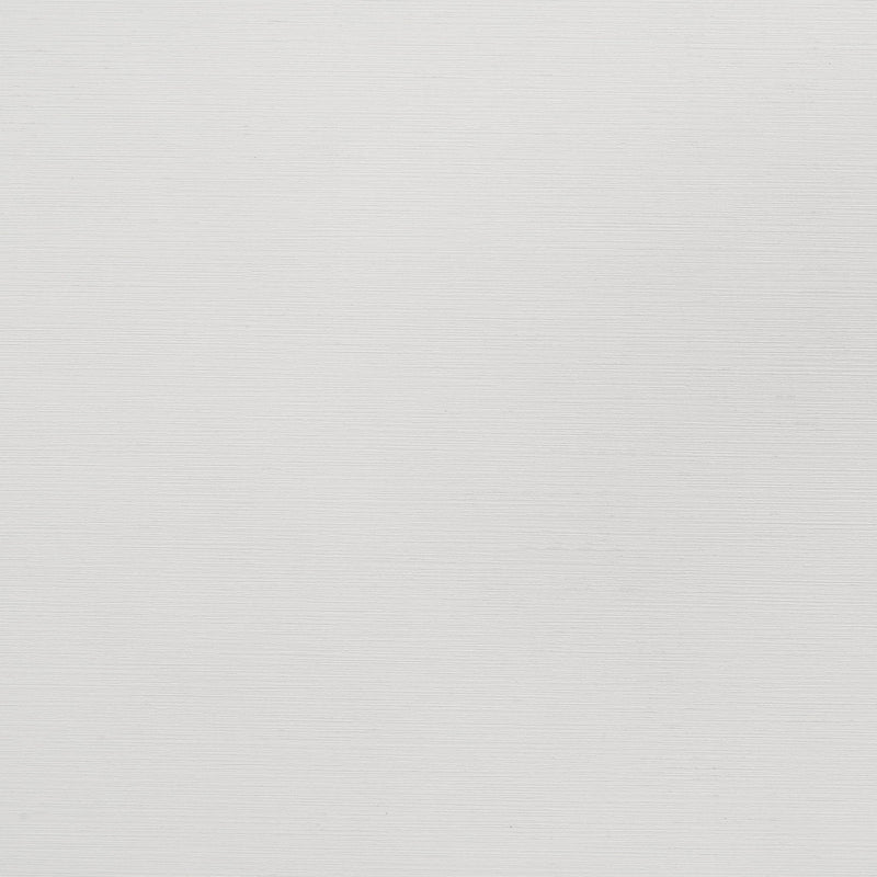 Chesney - 6 Drawer Bedroom Dresser - White