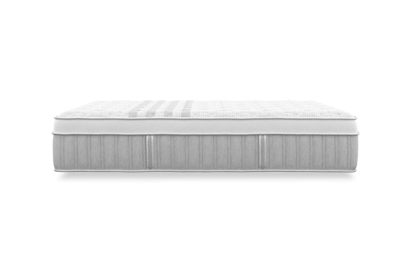 Leesa Sapira Chill Hybrid - Firm