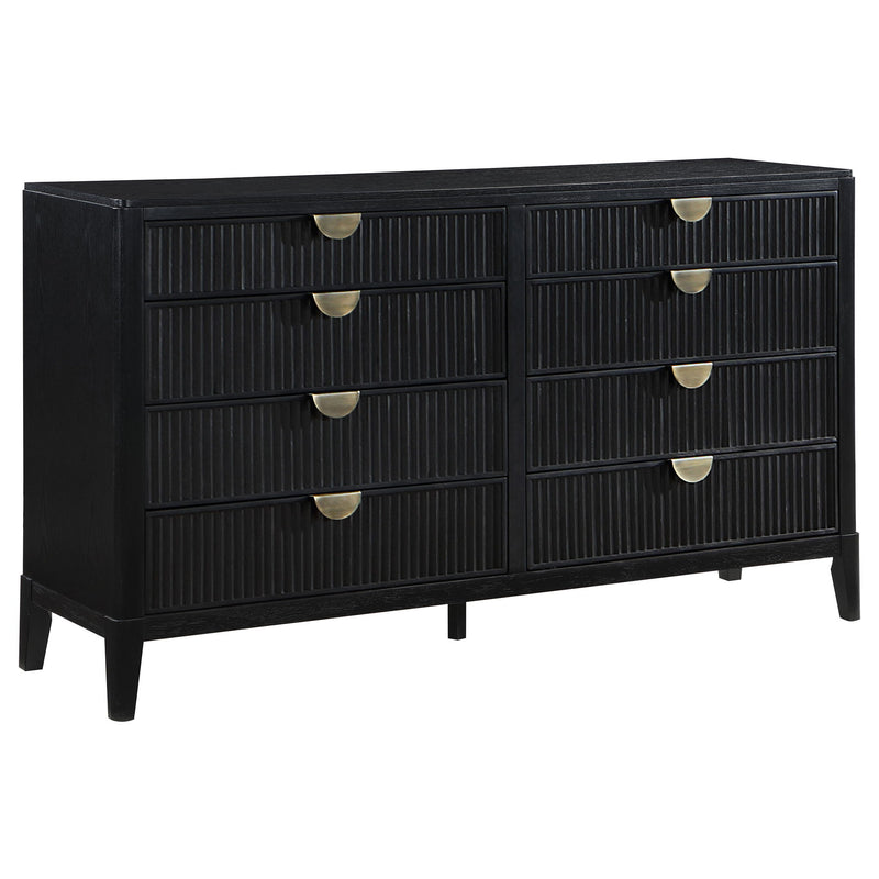 Ennis - Bedroom Set