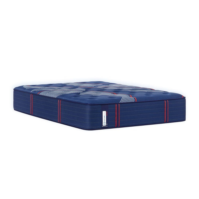 Posturepedic Elite - Albany II Tight Top Firm Mattress