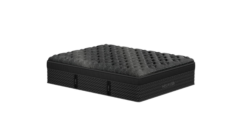 Helix Dusk Elite Luxury Hybrid Mattress