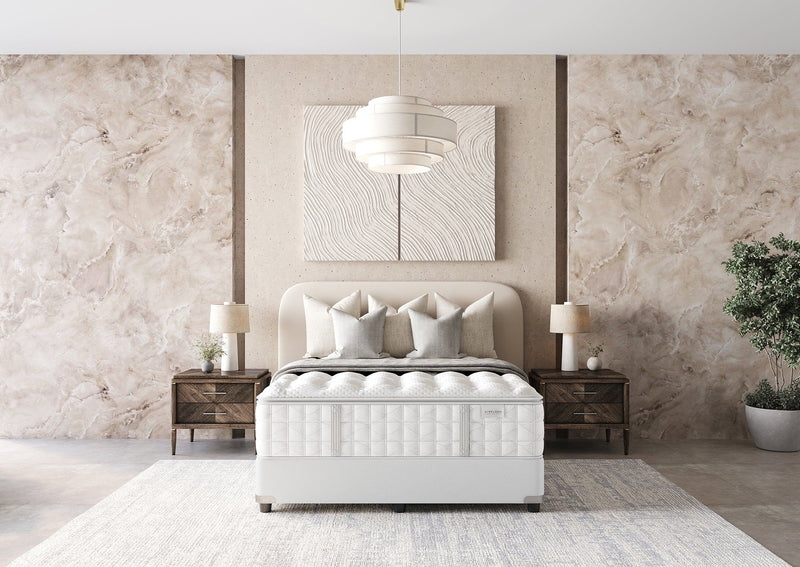 Aireloom Preferred Luxetop M2 Plush