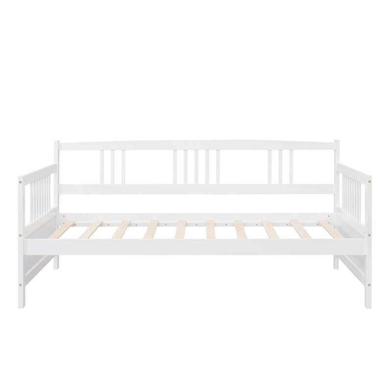 Multifunctional Modern Daybed