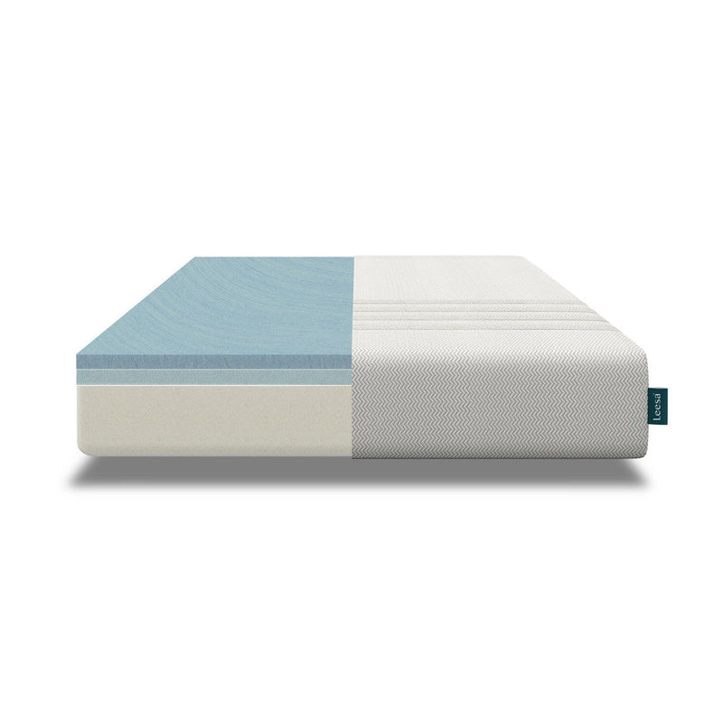 Leesa Kids Mattress