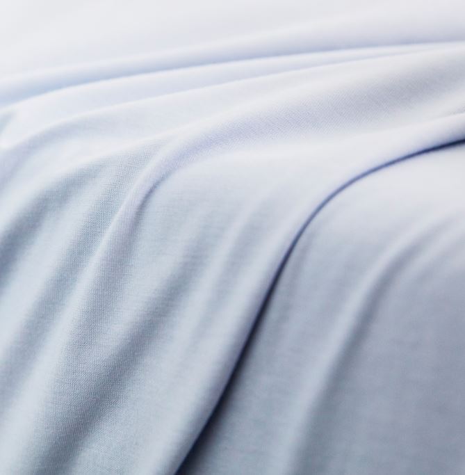 Purple SoftStretch Pillowcases