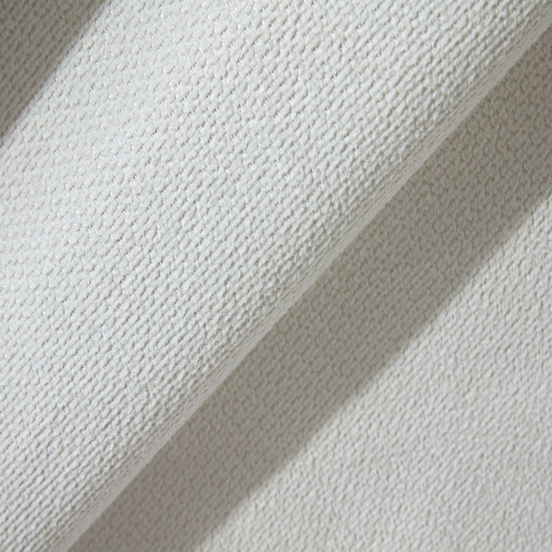 Harper - Tall Headboard Upholstered Bed / High Headboard / Elegant Simplicity / No Box Spring Needed