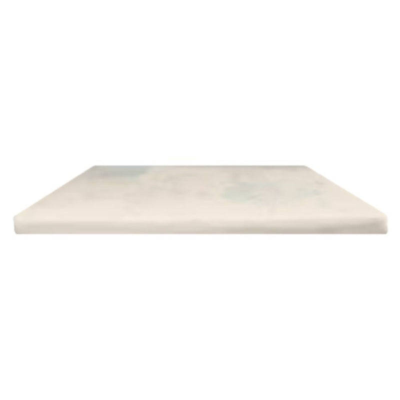 Toppers - Tempur-Adapt & Cooling Topper
