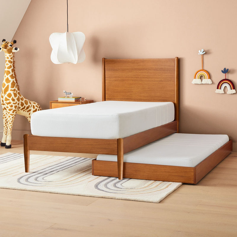 Leesa Youth Mattress