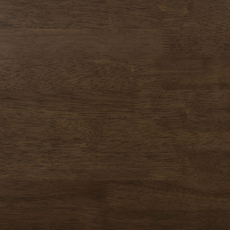 Hemlock - Bedroom Set