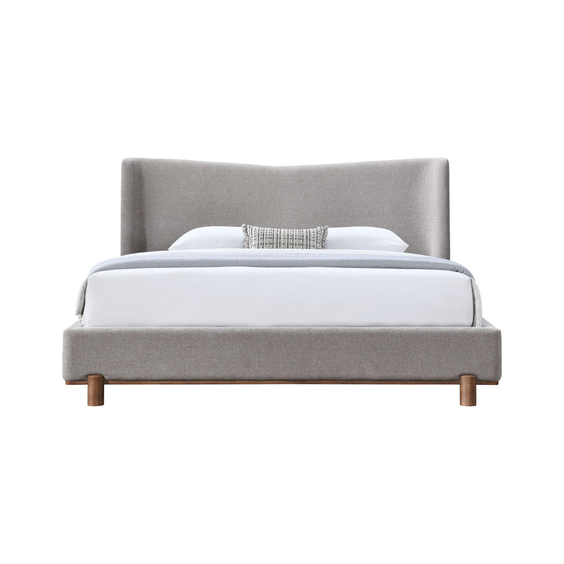 Melbourne - Bed