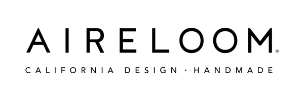 Aireloom
