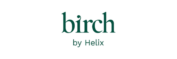 Birch