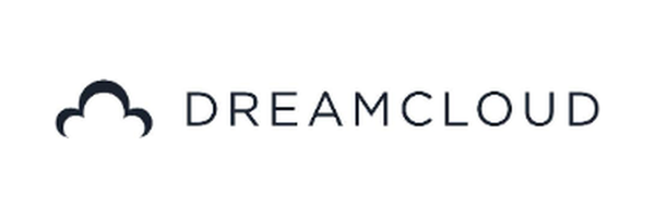 DreamCloud