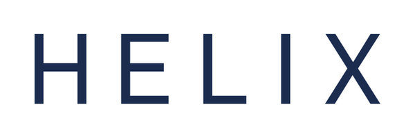 Helix