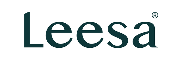 Leesa