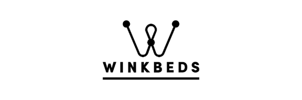 WinkBeds